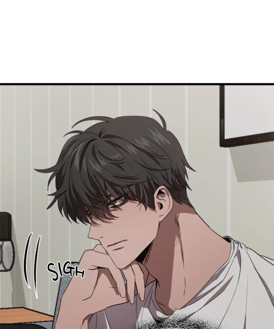 The Spring Scent of the Sea Chapter 50 344 40