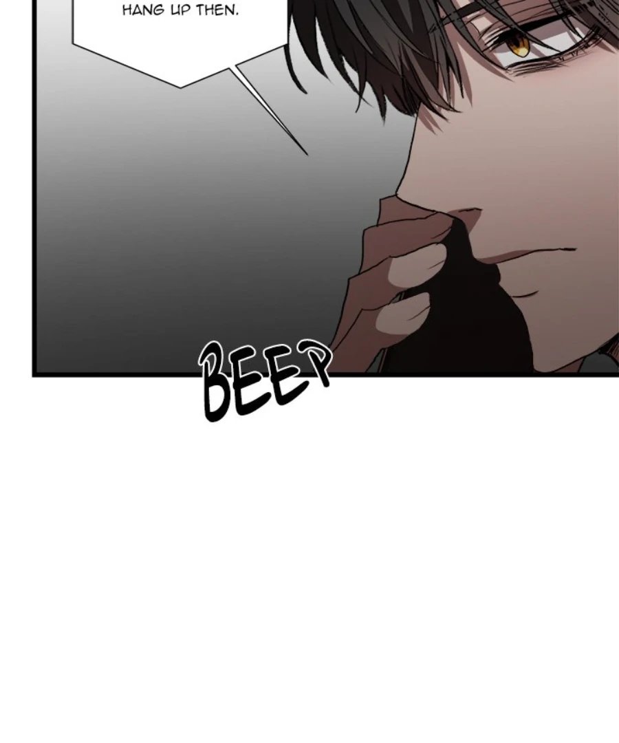 The Spring Scent of the Sea Chapter 50 351 47