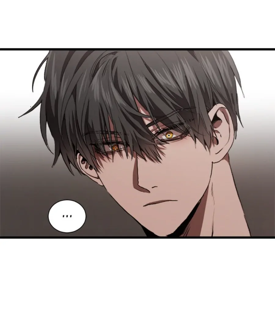 The Spring Scent of the Sea Chapter 50 353 49