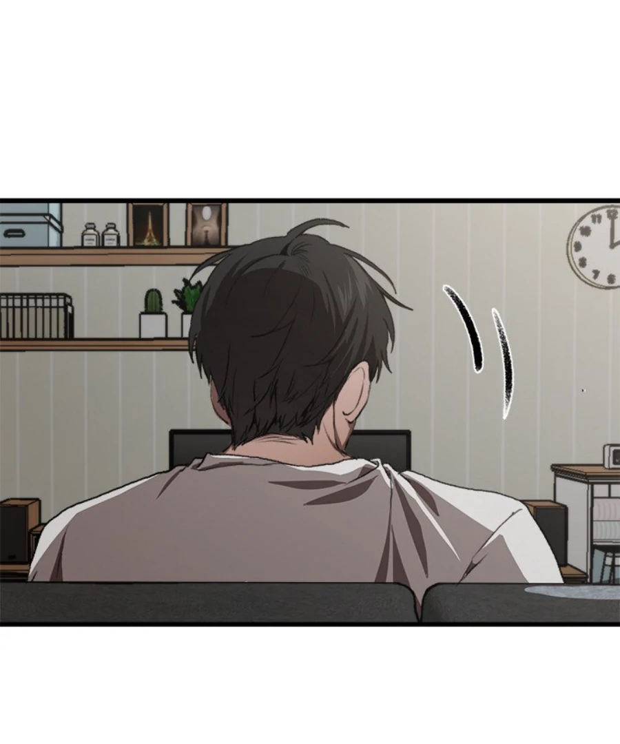 The Spring Scent of the Sea Chapter 50 354 50