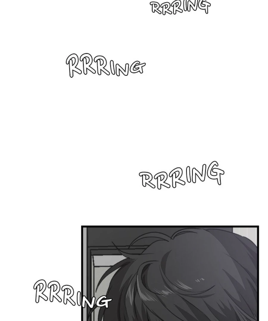 The Spring Scent of the Sea Chapter 50 356 52