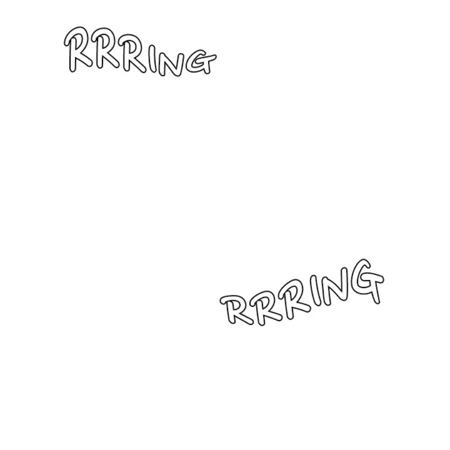 The Spring Scent of the Sea Chapter 50 358 54