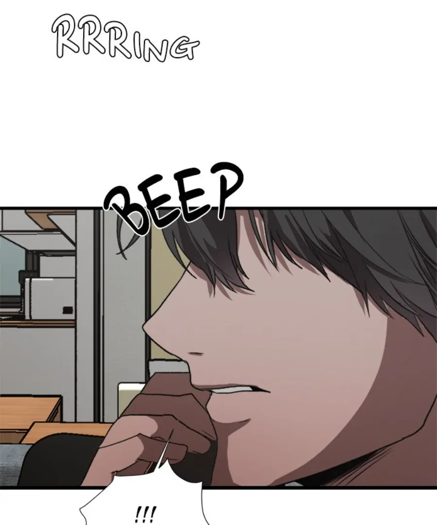 The Spring Scent of the Sea Chapter 50 359 55