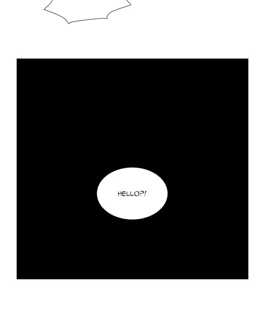 The Spring Scent of the Sea Chapter 50 360 56