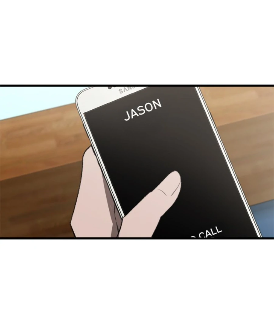 The Spring Scent of the Sea Chapter 50 368 64