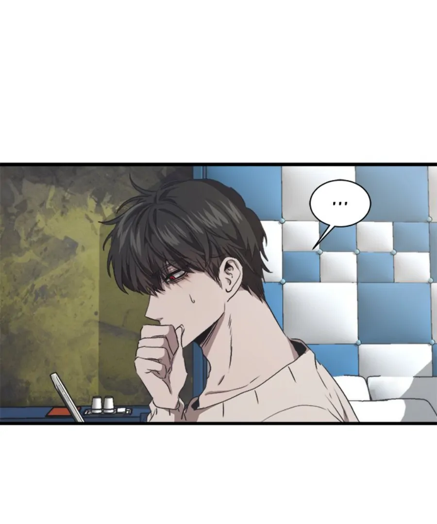 The Spring Scent of the Sea Chapter 50 369 65