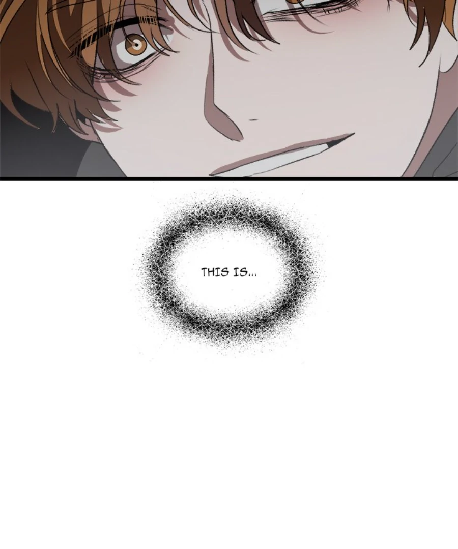 The Spring Scent of the Sea Chapter 50 378 74