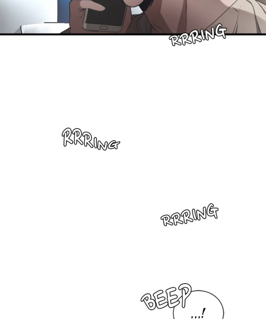 The Spring Scent of the Sea Chapter 50 382 78