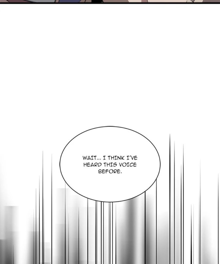 The Spring Scent of the Sea Chapter 50 389 85