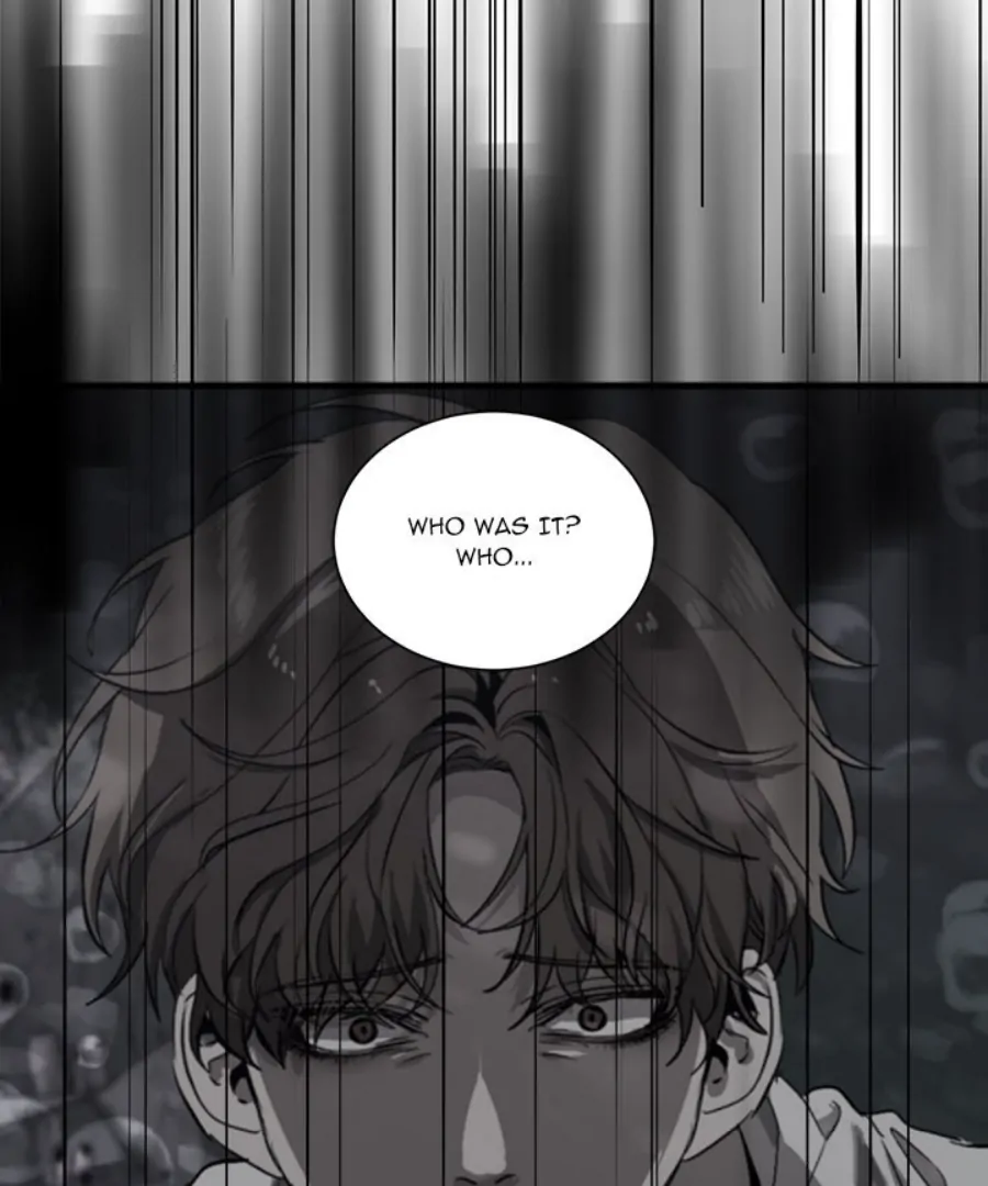 The Spring Scent of the Sea Chapter 50 390 86