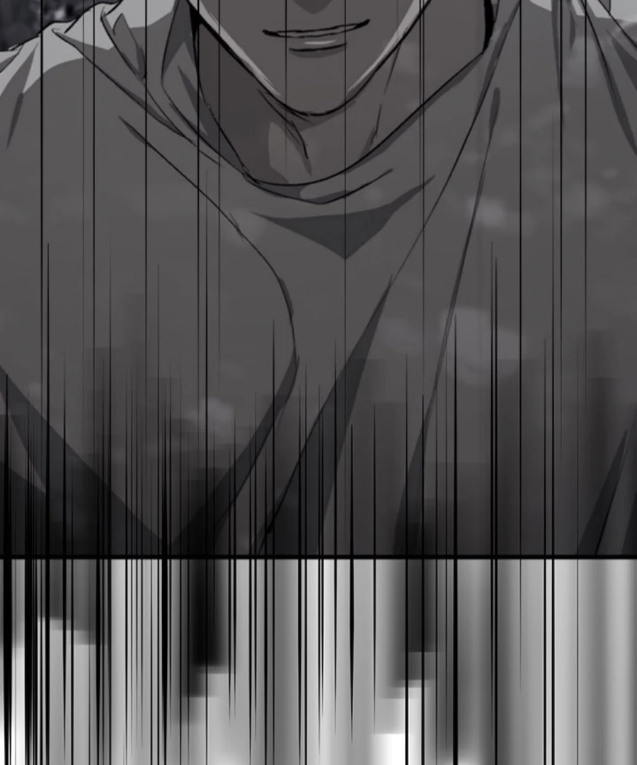 The Spring Scent of the Sea Chapter 50 391 87