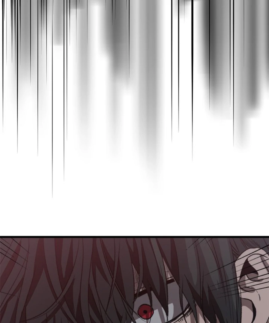 The Spring Scent of the Sea Chapter 50 392 88