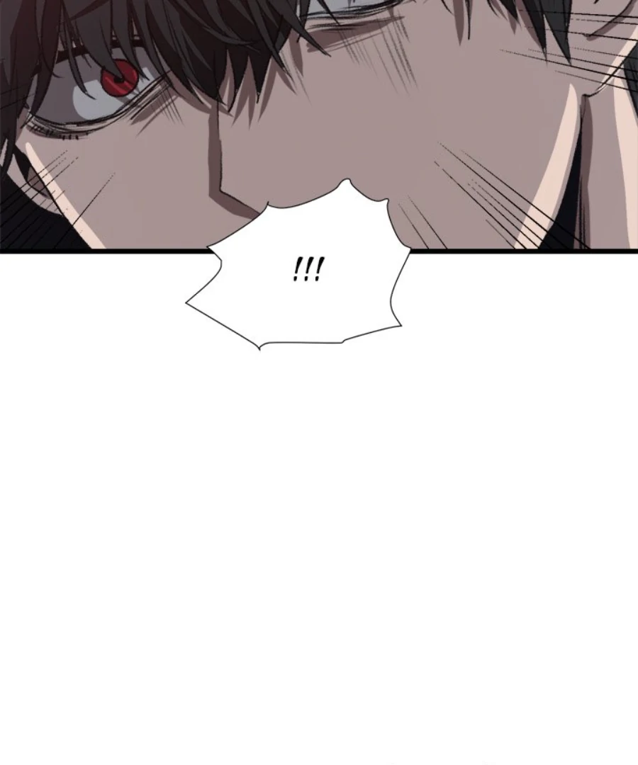 The Spring Scent of the Sea Chapter 50 393 89