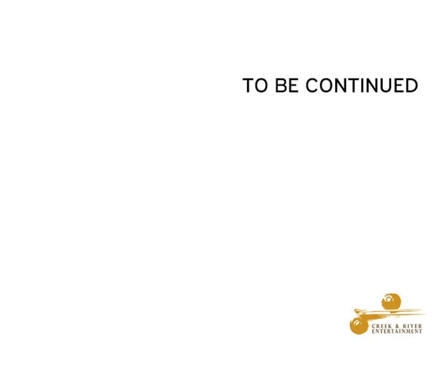 The Spring Scent of the Sea Chapter 50 403 99