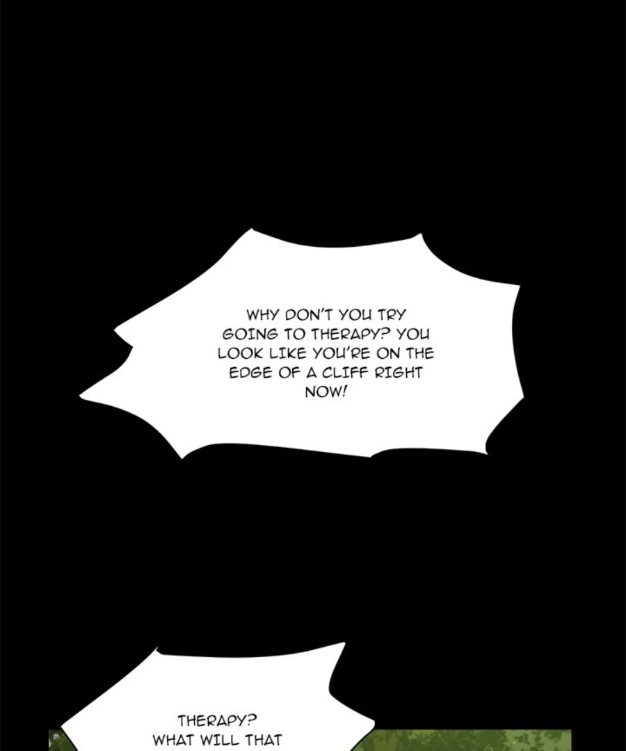 The Spring Scent of the Sea Chapter 53 335 001