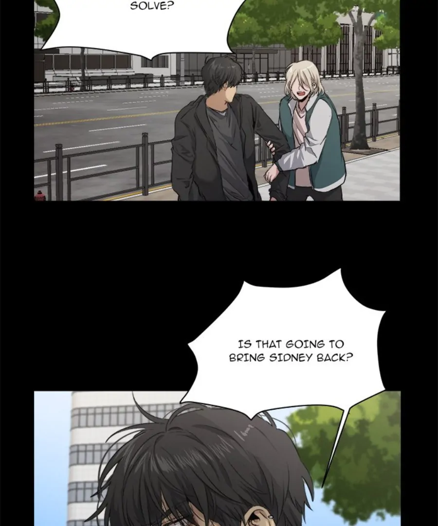 The Spring Scent of the Sea Chapter 53 336 002