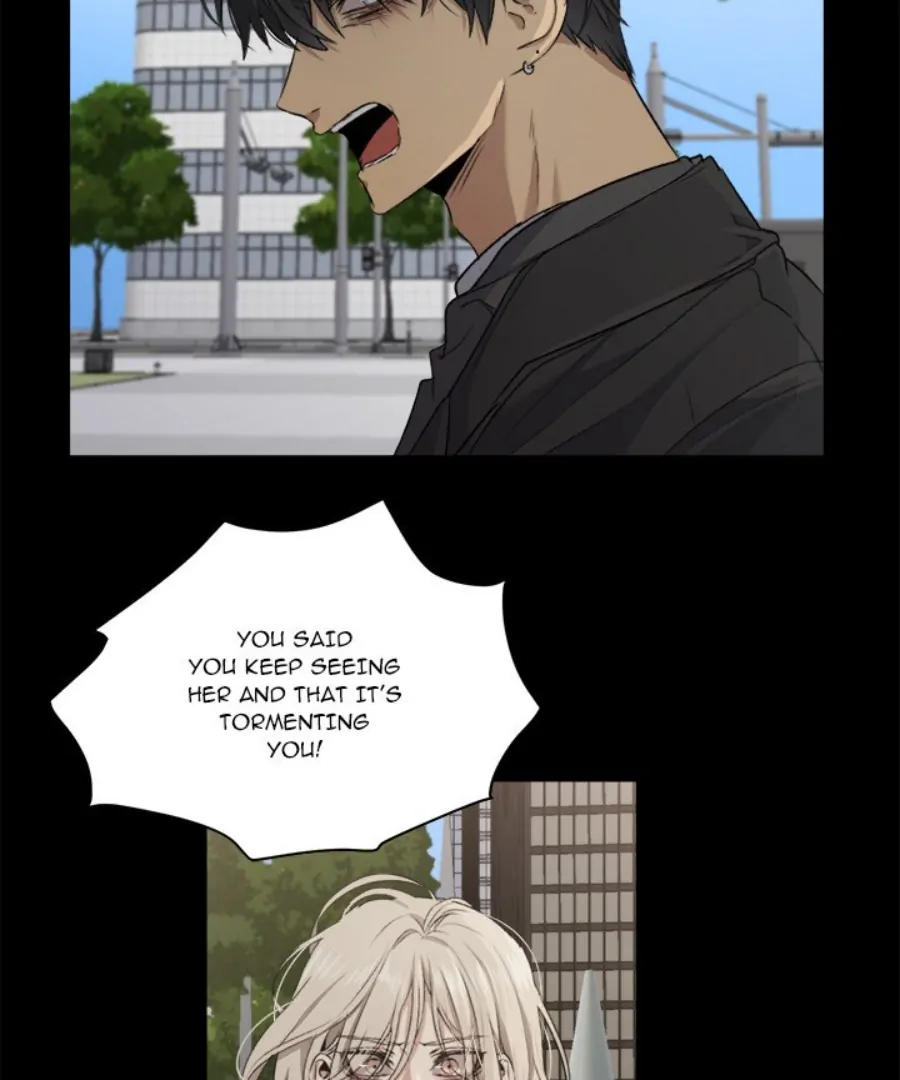 The Spring Scent of the Sea Chapter 53 337 003