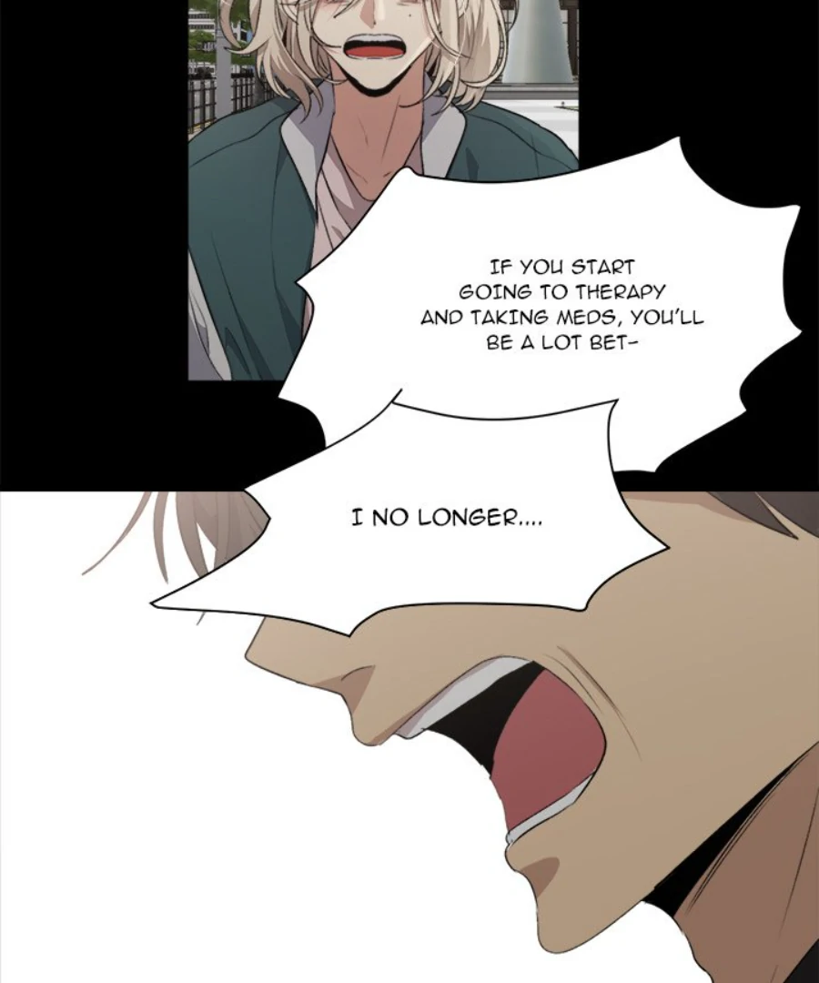 The Spring Scent of the Sea Chapter 53 338 004