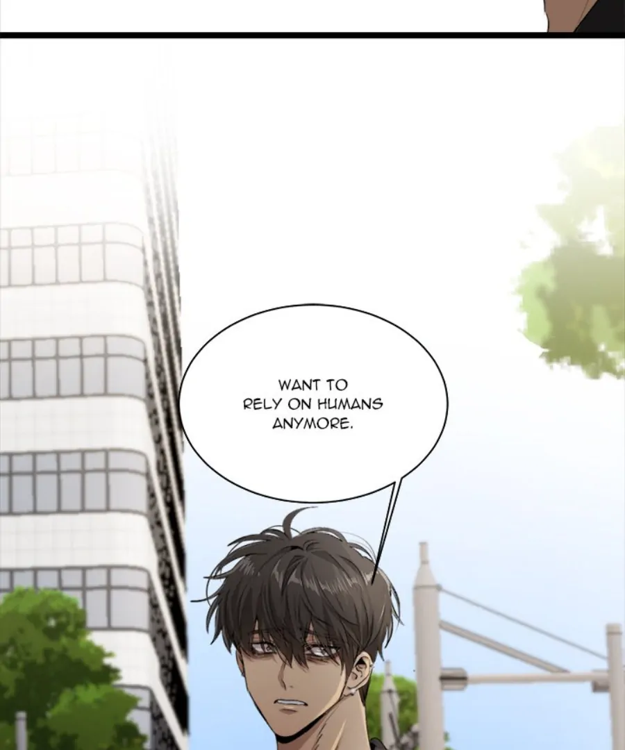 The Spring Scent of the Sea Chapter 53 339 005