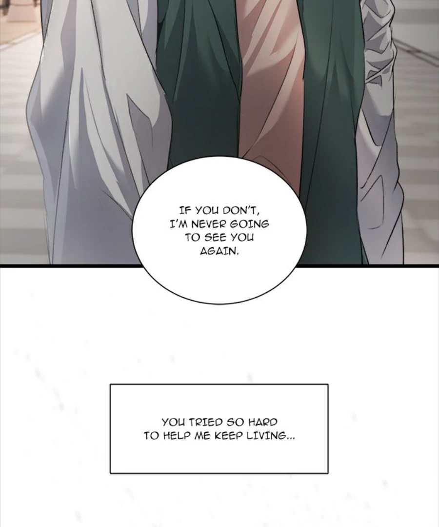 The Spring Scent of the Sea Chapter 53 345 011