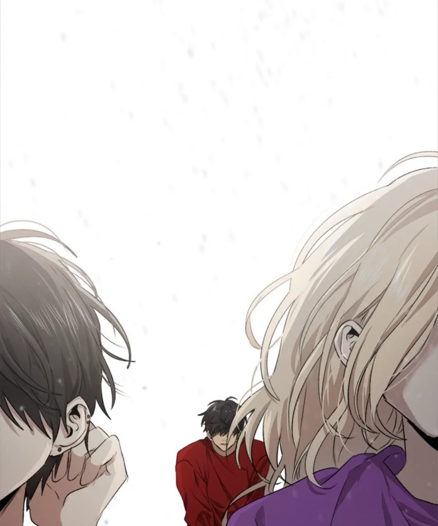 The Spring Scent of the Sea Chapter 53 346 012