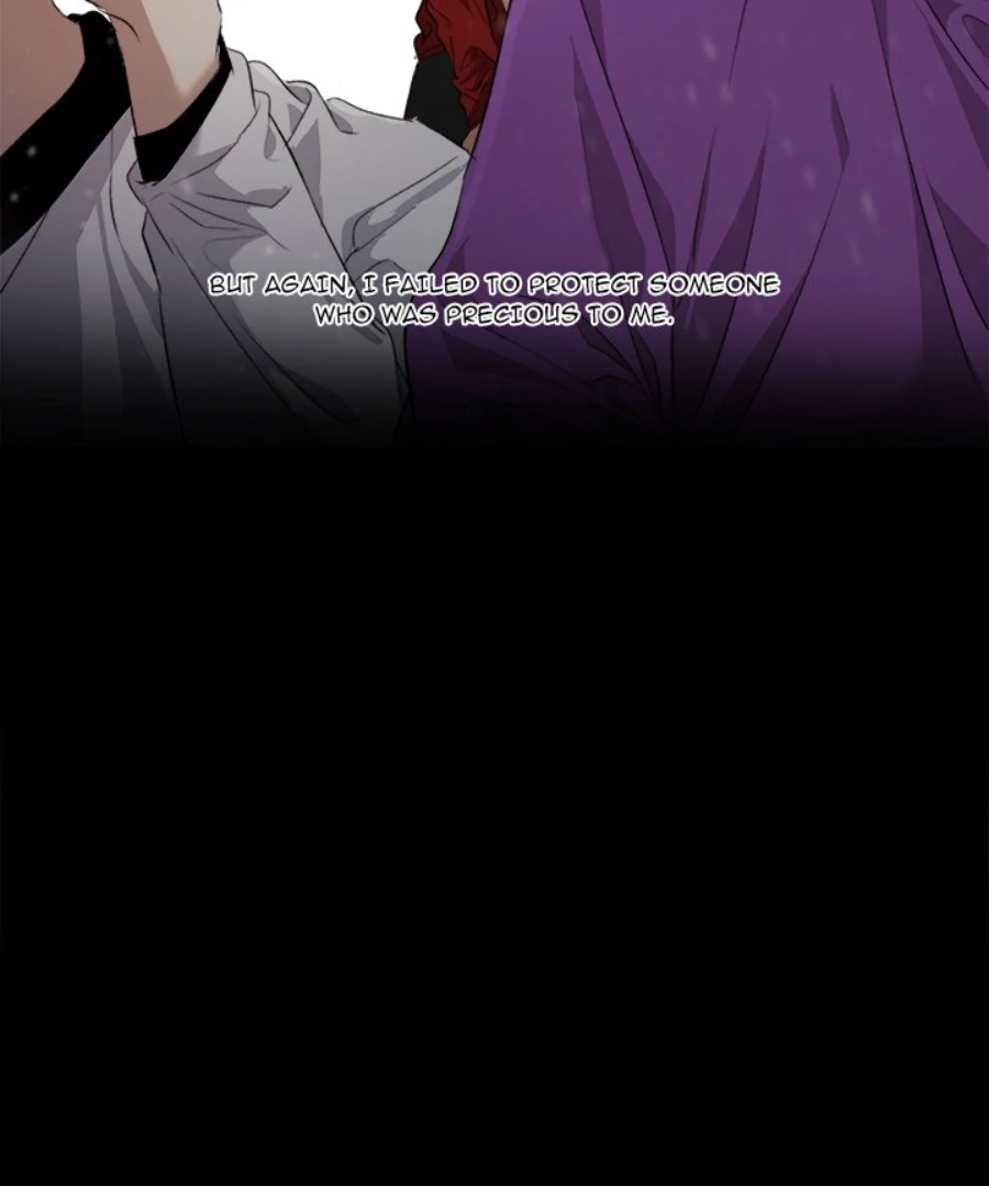 The Spring Scent of the Sea Chapter 53 347 013