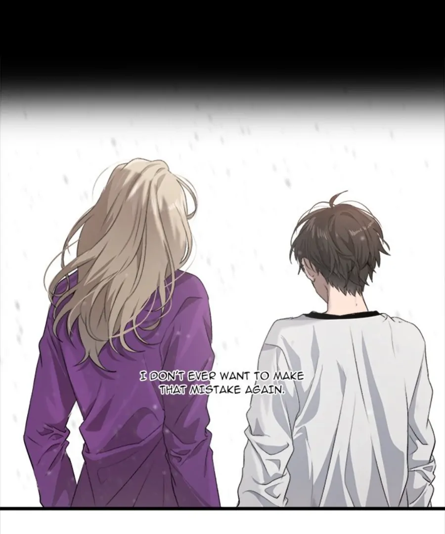 The Spring Scent of the Sea Chapter 53 348 014