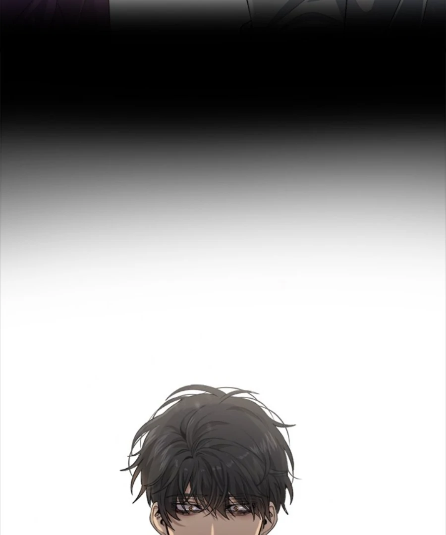 The Spring Scent of the Sea Chapter 53 350 016