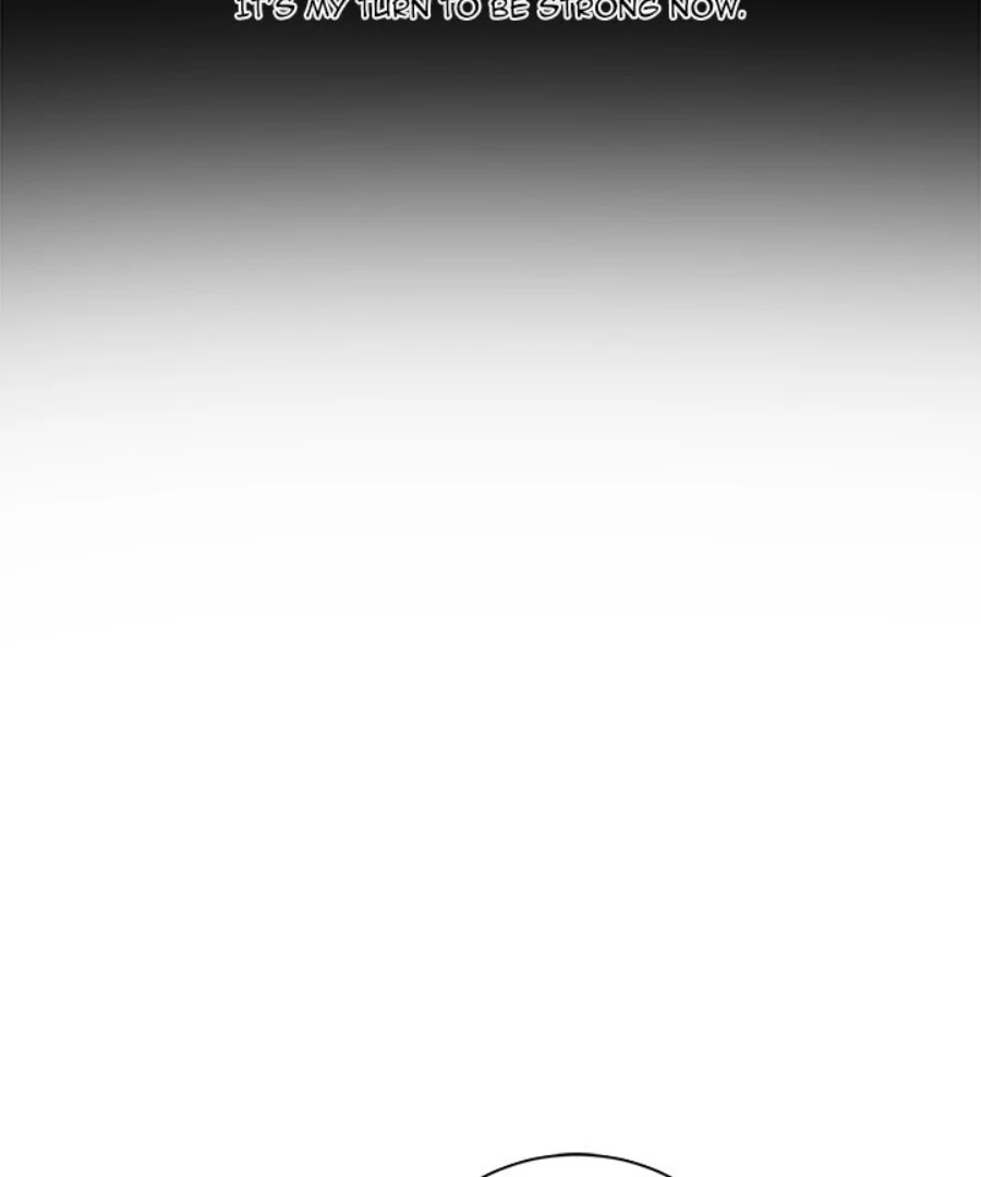 The Spring Scent of the Sea Chapter 53 352 018