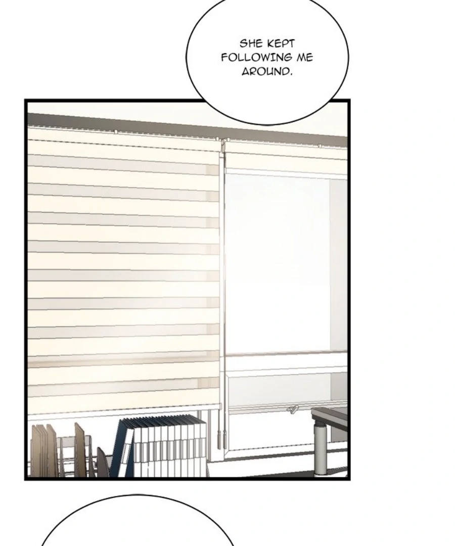 The Spring Scent of the Sea Chapter 53 353 019