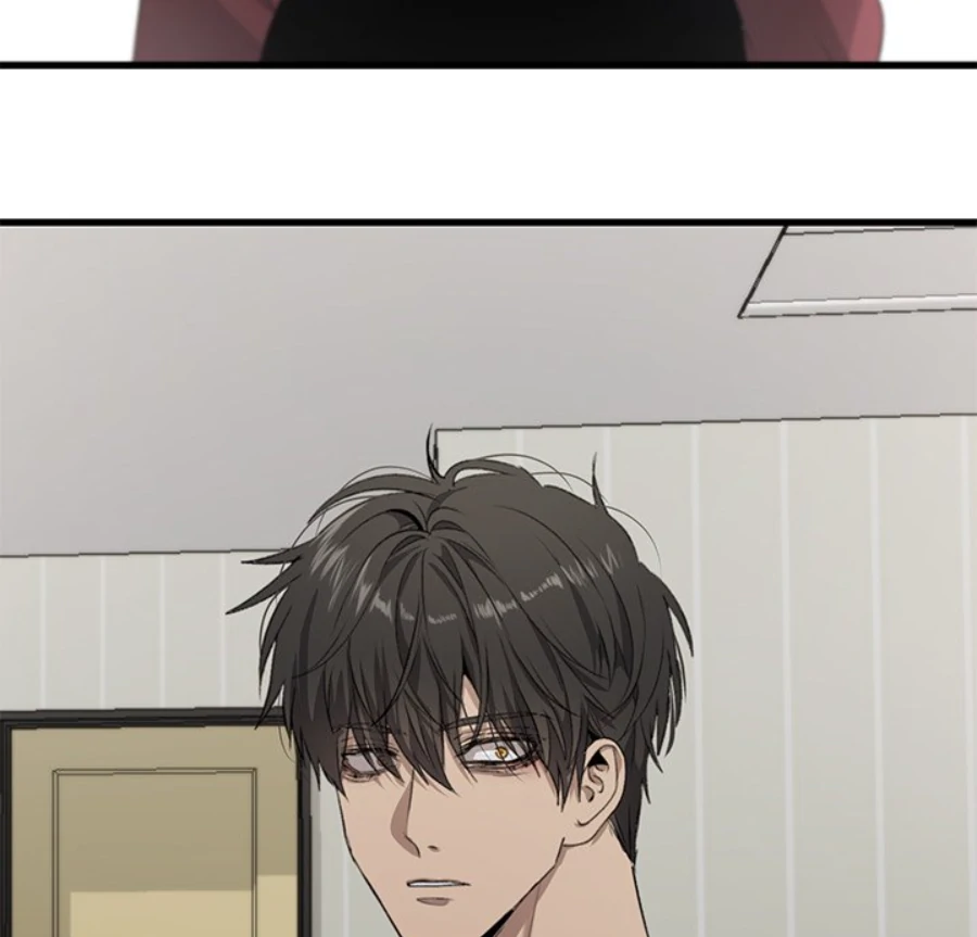 The Spring Scent of the Sea Chapter 53 360 026