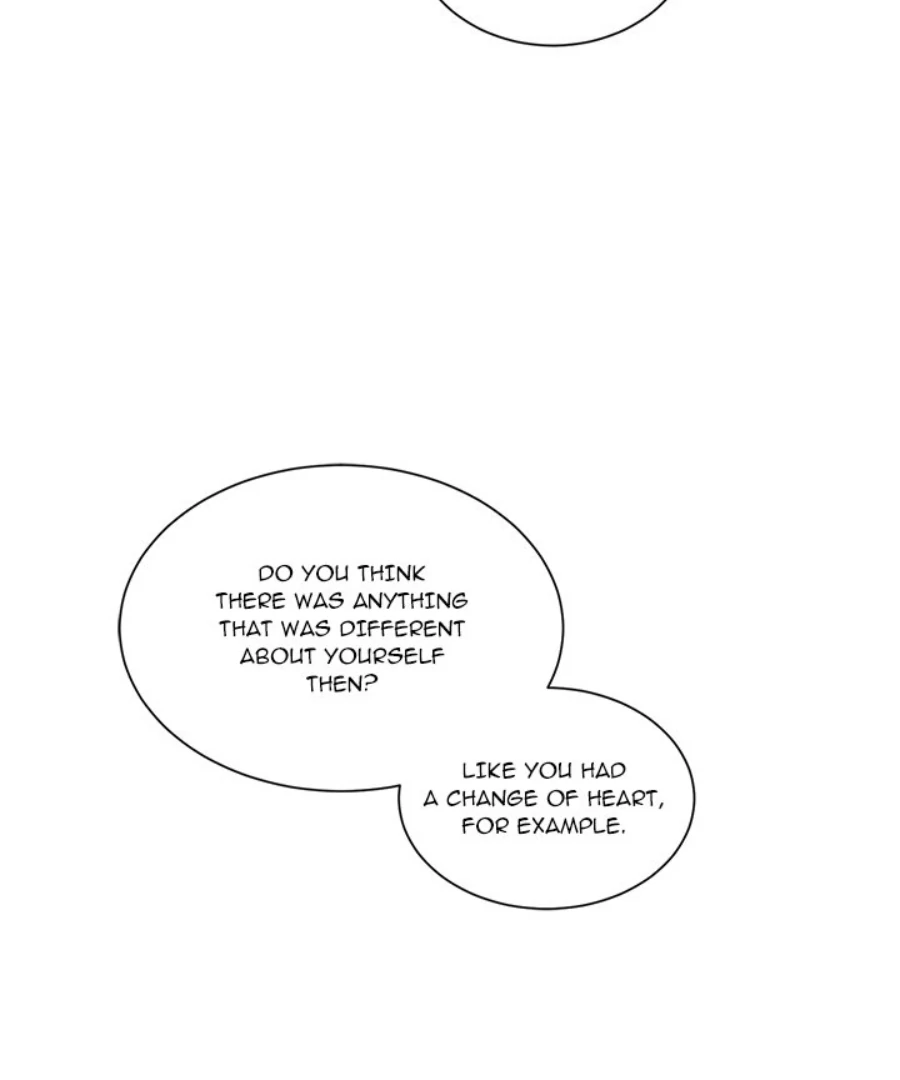 The Spring Scent of the Sea Chapter 53 365 031