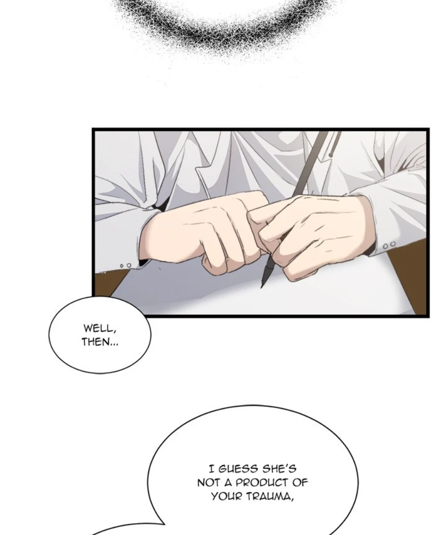 The Spring Scent of the Sea Chapter 53 370 036