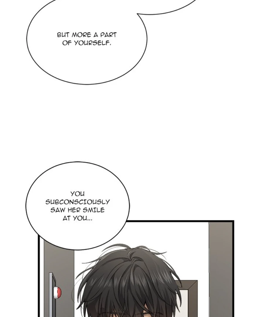 The Spring Scent of the Sea Chapter 53 371 037