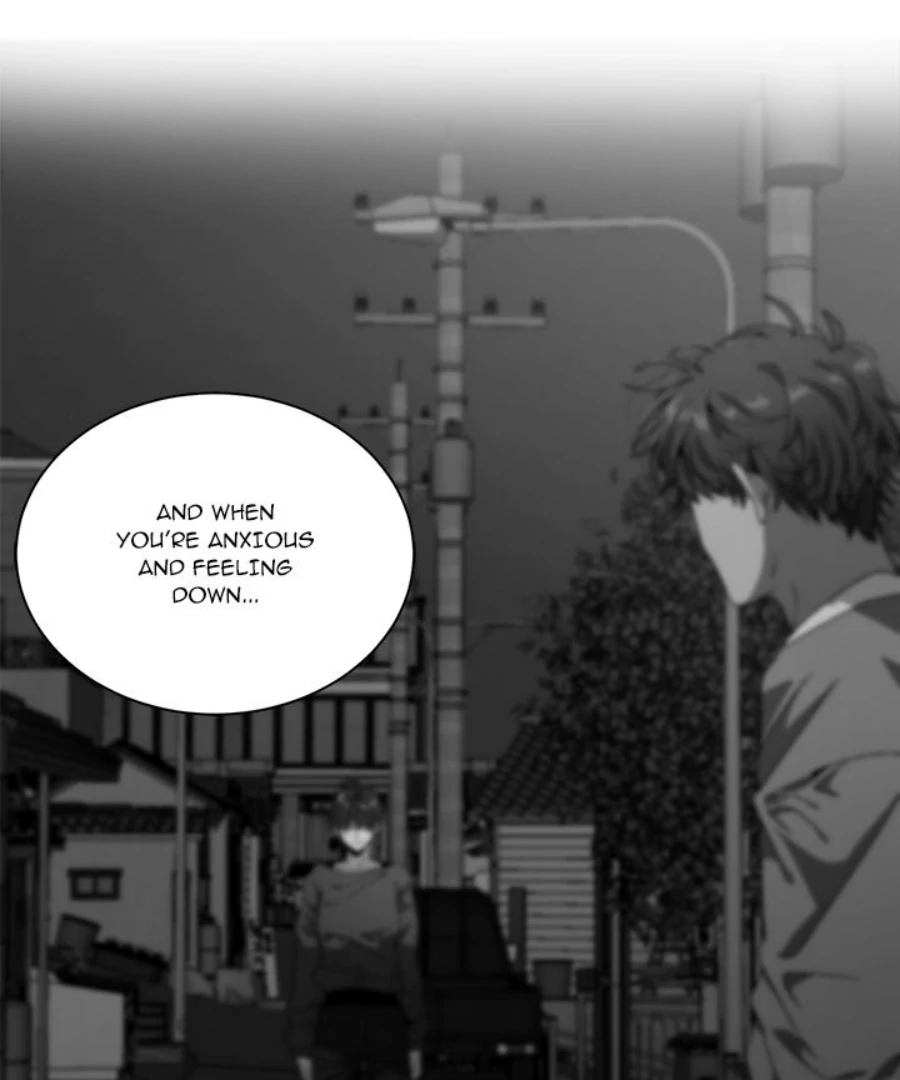 The Spring Scent of the Sea Chapter 53 373 039