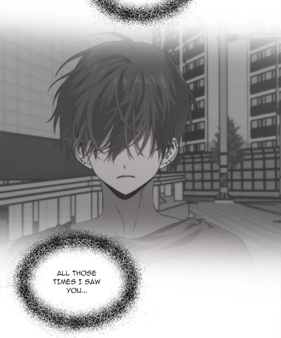 The Spring Scent of the Sea Chapter 53 376 042