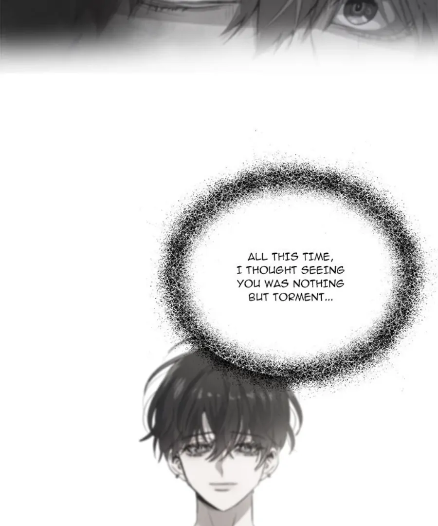 The Spring Scent of the Sea Chapter 53 378 044