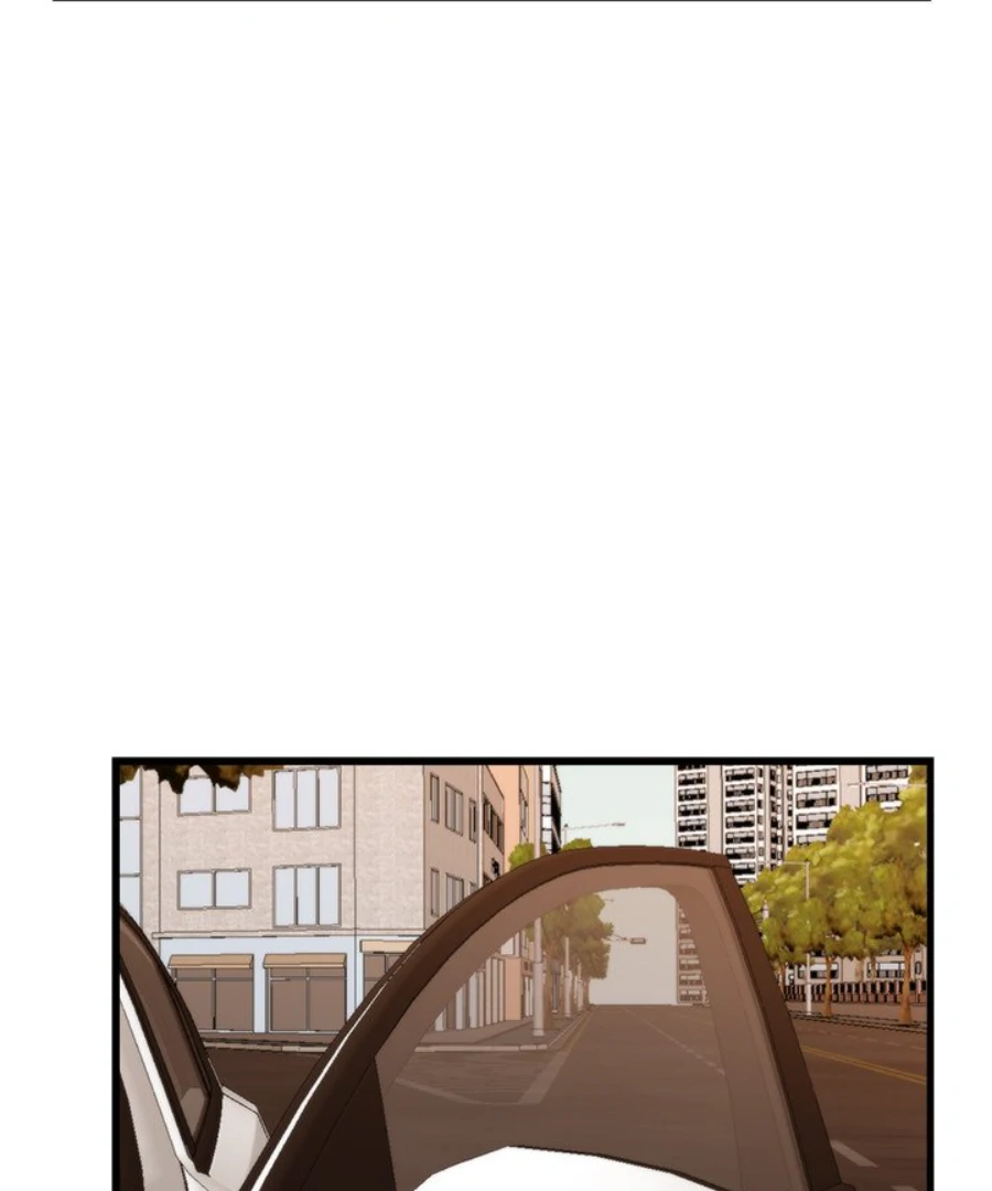 The Spring Scent of the Sea Chapter 53 383 049