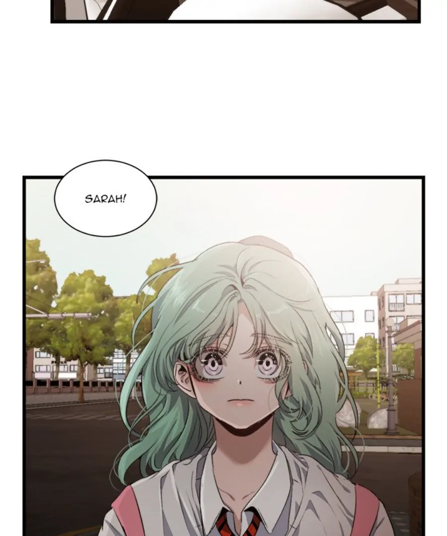 The Spring Scent of the Sea Chapter 53 384 050