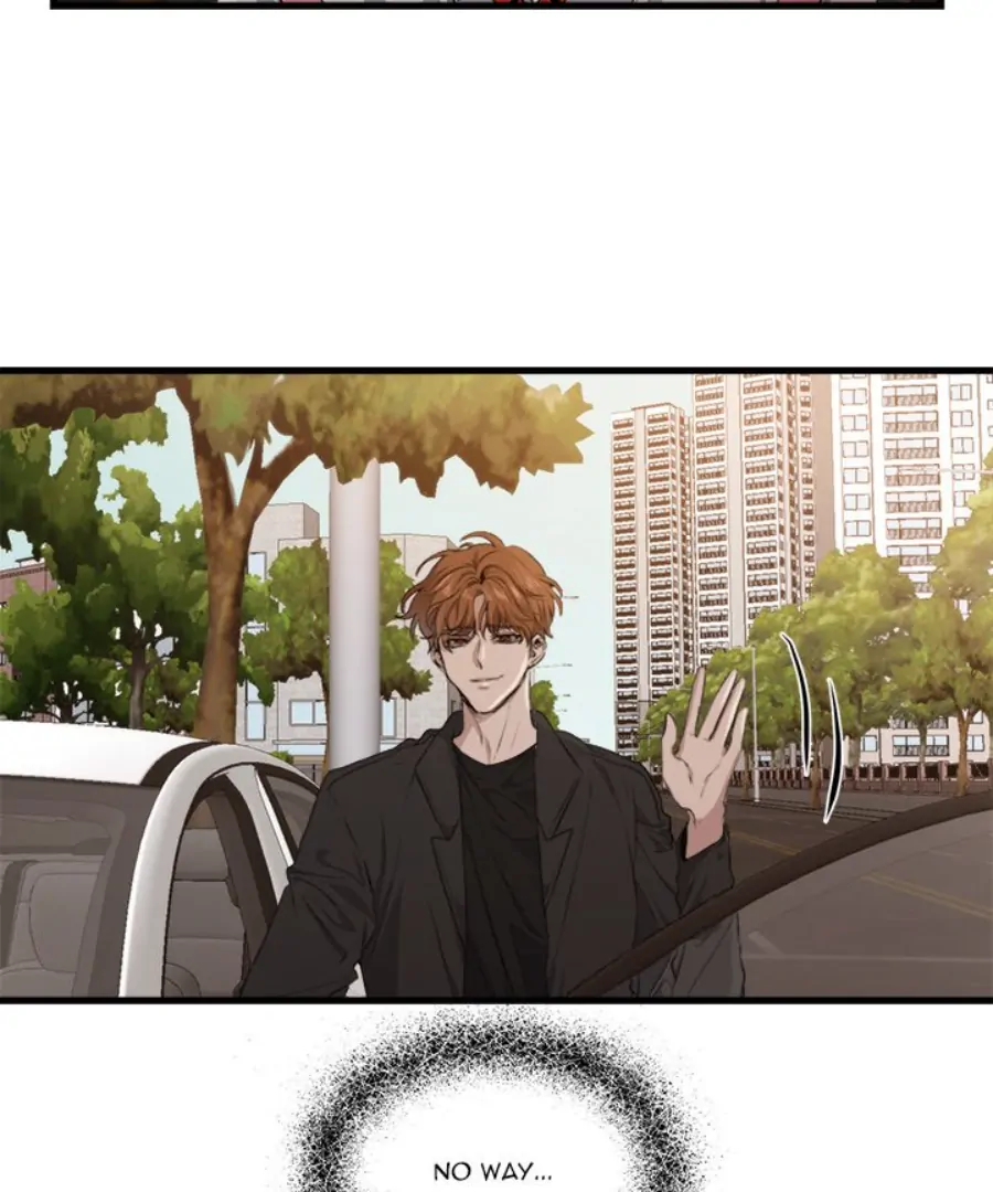 The Spring Scent of the Sea Chapter 53 385 051