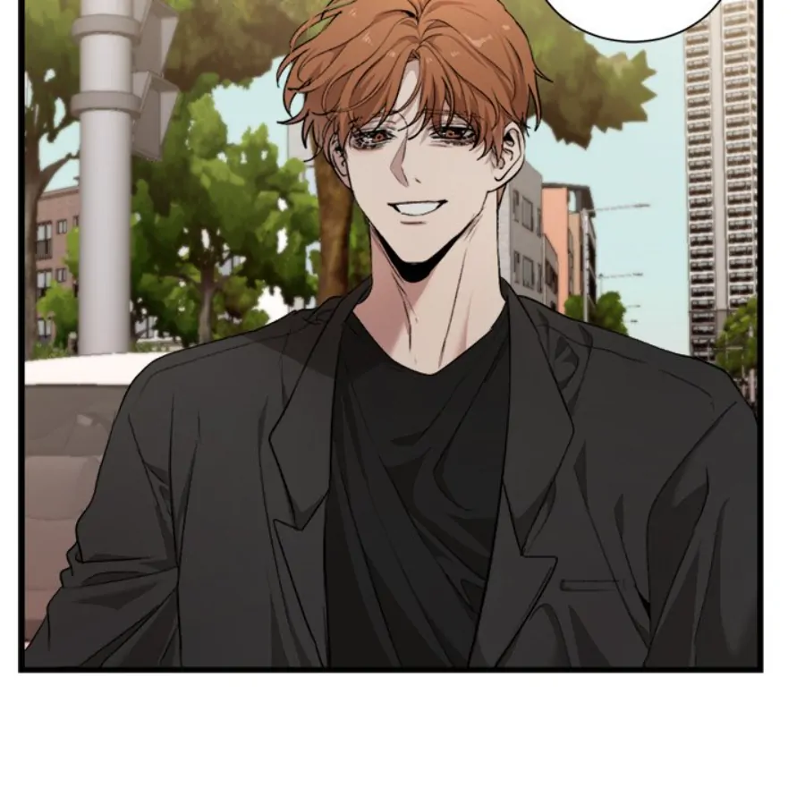 The Spring Scent of the Sea Chapter 53 387 053