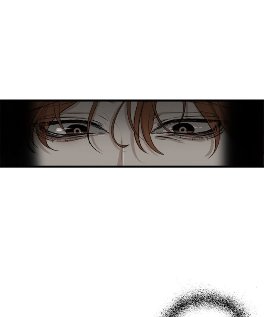 The Spring Scent of the Sea Chapter 53 389 055