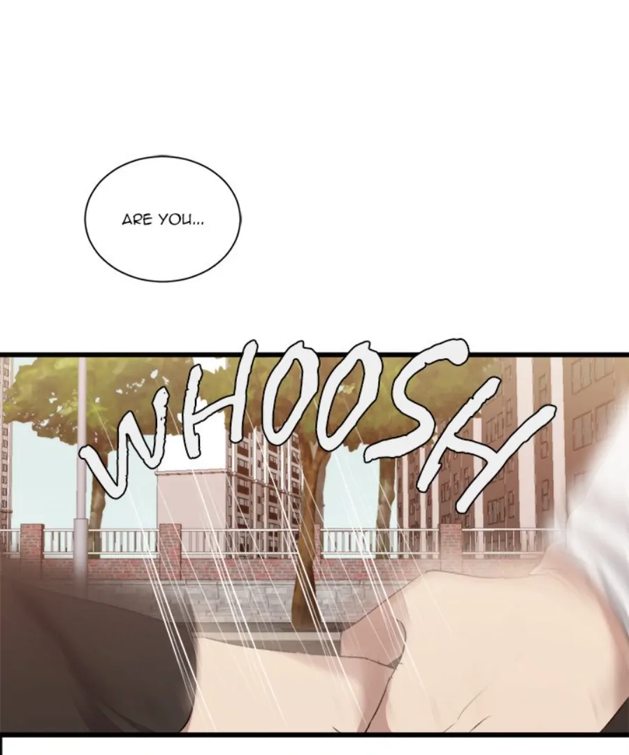 The Spring Scent of the Sea Chapter 53 392 058