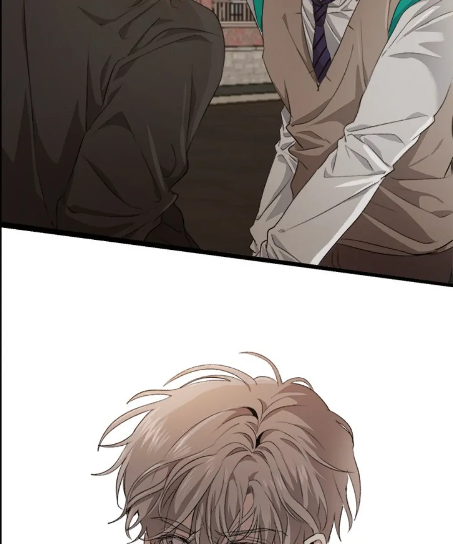 The Spring Scent of the Sea Chapter 53 394 060