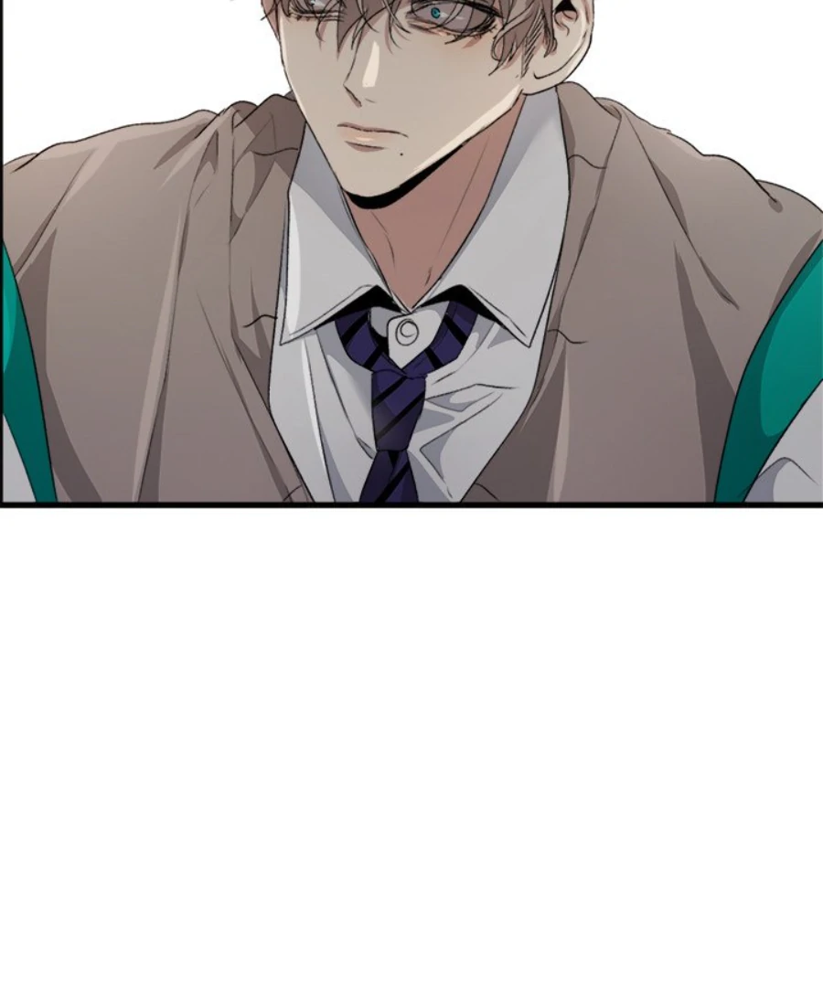 The Spring Scent of the Sea Chapter 53 395 061