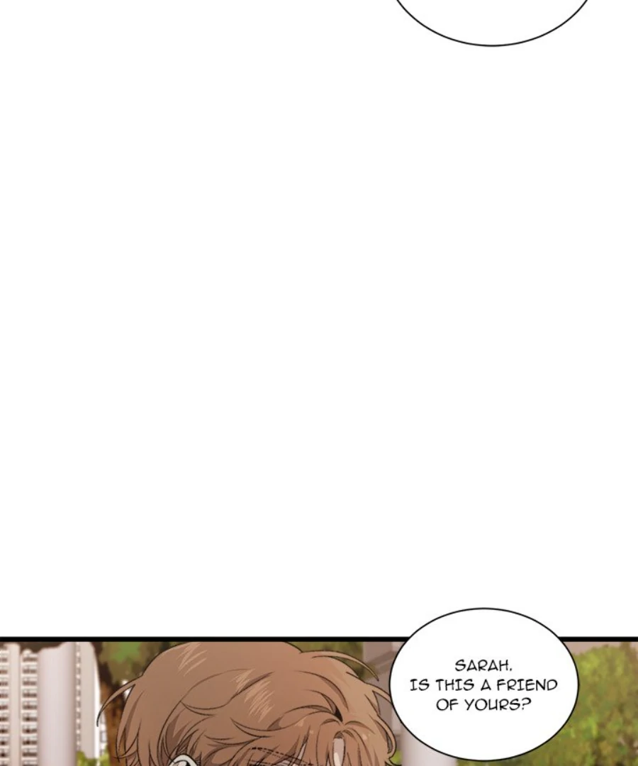 The Spring Scent of the Sea Chapter 53 398 064