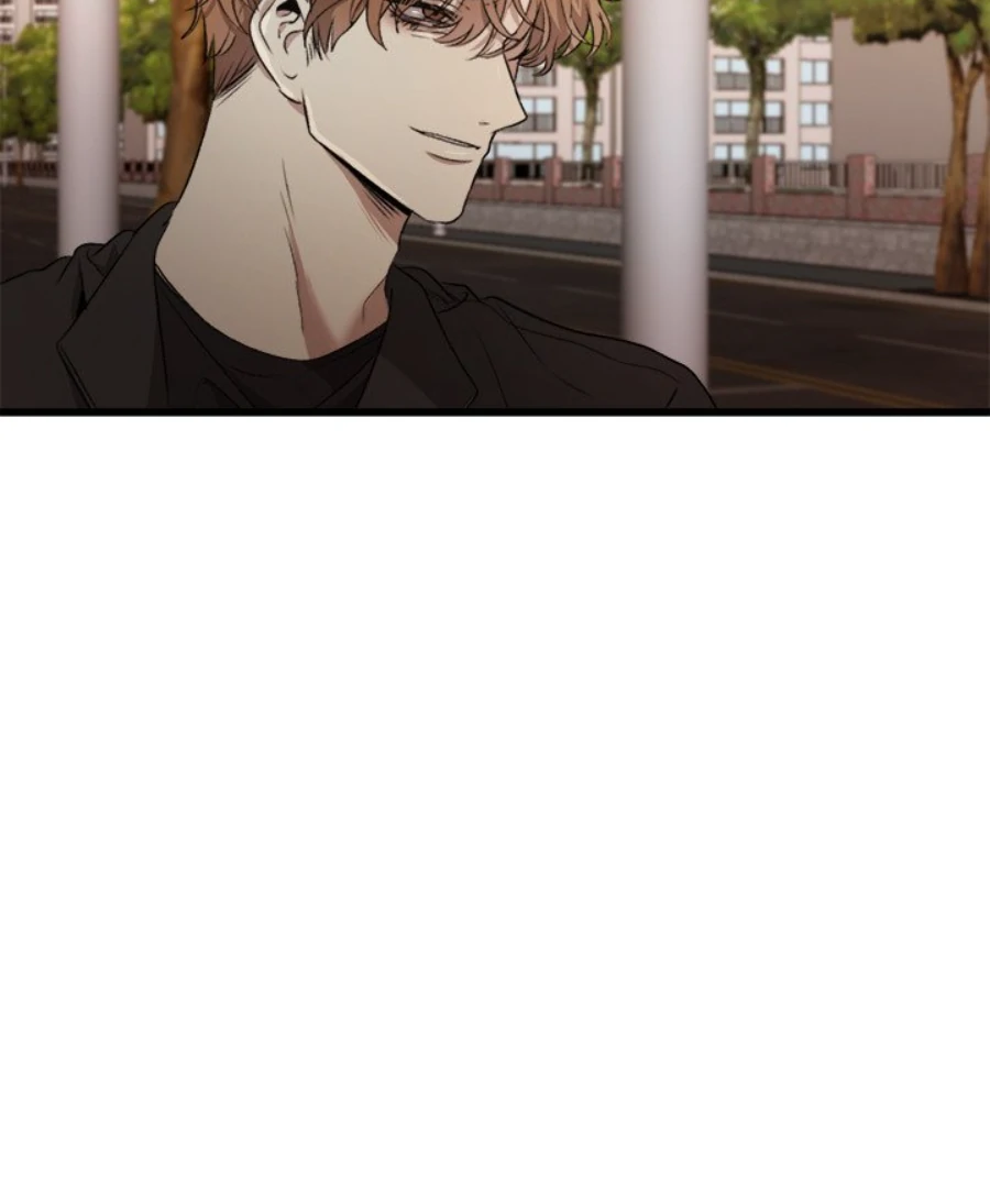 The Spring Scent of the Sea Chapter 53 399 065