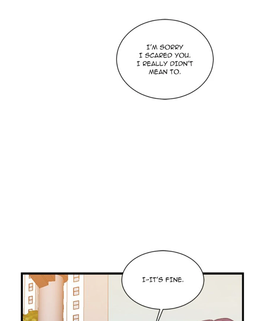 The Spring Scent of the Sea Chapter 53 403 069