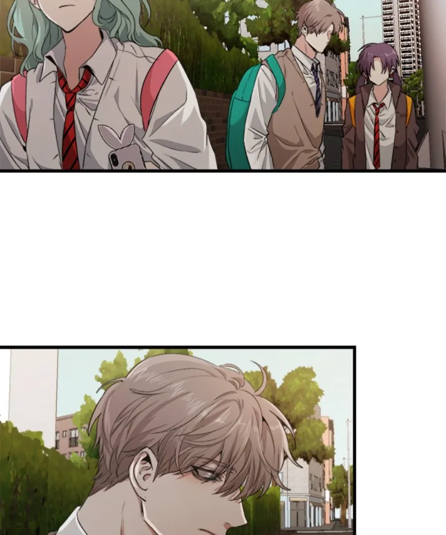 The Spring Scent of the Sea Chapter 53 408 074