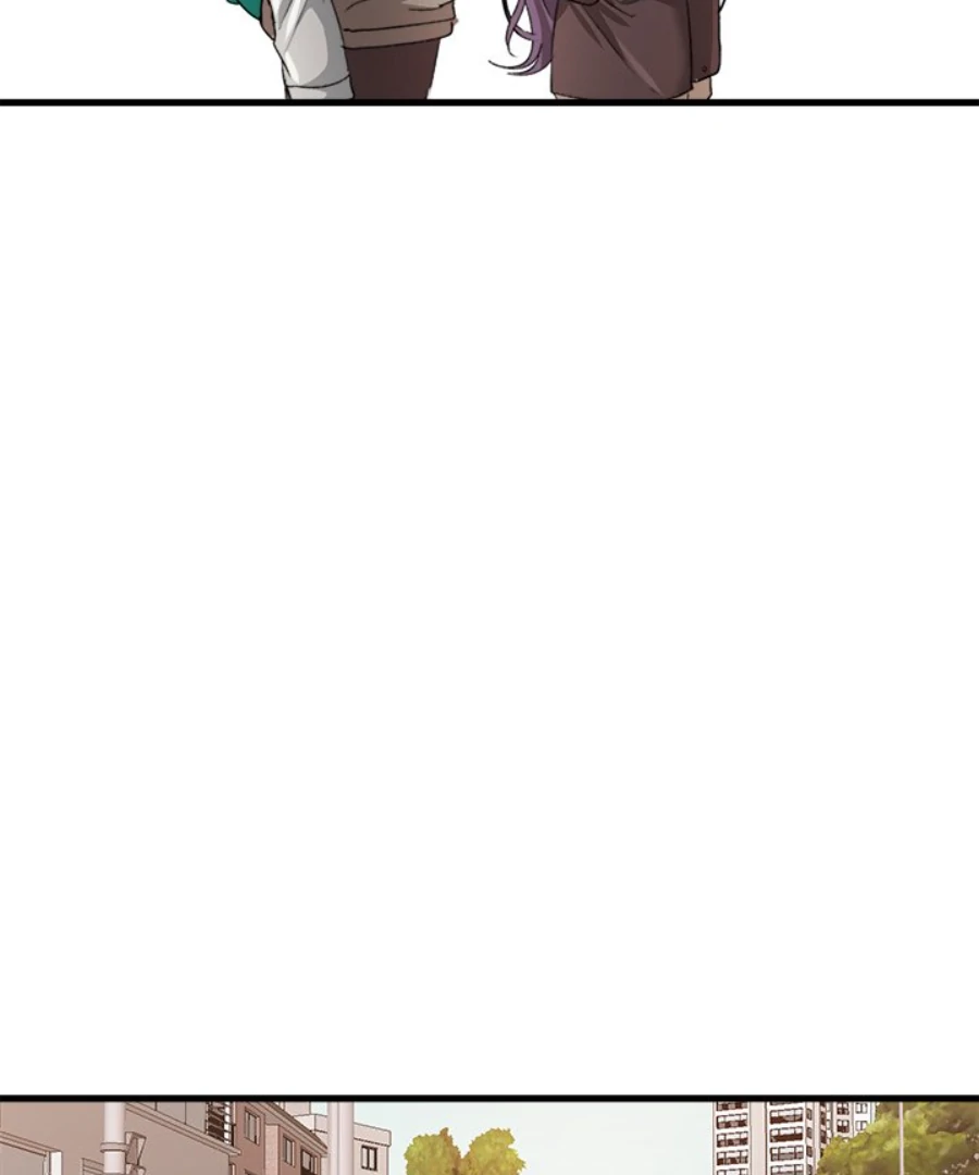 The Spring Scent of the Sea Chapter 53 411 077